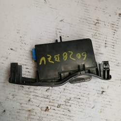 CONMUTADOR DE ARRANQUE RENAULT LAGUNA II (BG0) F9QC78200224594