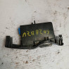 CONMUTADOR DE ARRANQUE RENAULT LAGUNA II (BG0) F9QC78200224594