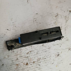 CONMUTADOR DE ARRANQUE RENAULT LAGUNA II (BG0) F9QC78200224594