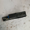 CONMUTADOR DE ARRANQUE RENAULT LAGUNA II (BG0) F9QC78200224594