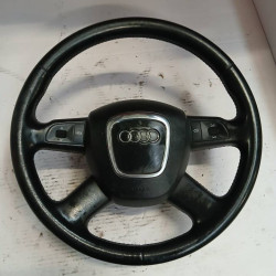 VOLANTE AUDI A6 AVANT (4F5) BMK6V
