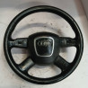 VOLANTE AUDI A6 AVANT (4F5) BMK6V