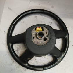 VOLANTE AUDI A6 AVANT (4F5) BMK6V