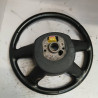 VOLANTE AUDI A6 AVANT (4F5) BMK6V