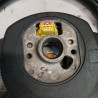 VOLANTE AUDI A6 AVANT (4F5) BMK6V