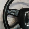 VOLANTE AUDI A6 AVANT (4F5) BMK6V