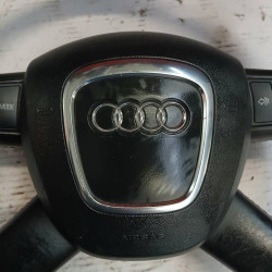 VOLANTE AUDI A6 AVANT (4F5) BMK6V