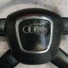 VOLANTE AUDI A6 AVANT (4F5) BMK6V
