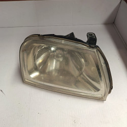 FARO DERECHO MITSUBISHI L200 (K70) 4D565V