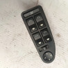 MANDO ELEVALUNAS DELANTERO IZQUIERDO BMW SERIE 7 (E38) M57306D1A56904306