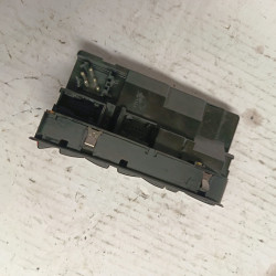 MANDO ELEVALUNAS DELANTERO IZQUIERDO BMW SERIE 7 (E38) M57306D1A56904306