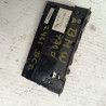 MANDO ELEVALUNAS DELANTERO IZQUIERDO BMW SERIE 7 (E38) M57306D1A56904306