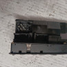 MANDO ELEVALUNAS DELANTERO IZQUIERDO BMW SERIE 7 (E38) M57306D1A56904306