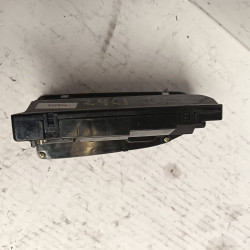 MANDO ELEVALUNAS DELANTERO IZQUIERDO BMW SERIE 7 (E38) M57306D1A56904306