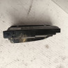 MANDO ELEVALUNAS DELANTERO IZQUIERDO BMW SERIE 7 (E38) M57306D1A56904306