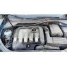 MOTOR COMPLETO VOLKSWAGEN GOLF V (1K1)(10.2003) BKCBKC