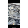 MOTOR COMPLETO VOLKSWAGEN GOLF V (1K1)(10.2003) BKCBKC