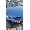 MOTOR COMPLETO VOLKSWAGEN GOLF V (1K1)(10.2003) BKCBKC