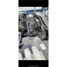 MOTOR COMPLETO VOLKSWAGEN GOLF V (1K1)(10.2003) BKCBKC