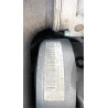 MOTOR COMPLETO VOLKSWAGEN GOLF V (1K1)(10.2003) BKCBKC