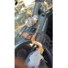 MOTOR COMPLETO VOLKSWAGEN GOLF V (1K1)(10.2003) BKCBKC