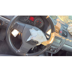 MOTOR COMPLETO VOLKSWAGEN GOLF V (1K1)(10.2003) BKCBKC