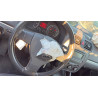 MOTOR COMPLETO VOLKSWAGEN GOLF V (1K1)(10.2003) BKCBKC