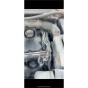 MOTOR COMPLETO VOLKSWAGEN GOLF V (1K1)(10.2003) BKCBKC