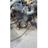 MOTOR COMPLETO SUZUKI VITARA (SE/SF/ET) DJYDJY