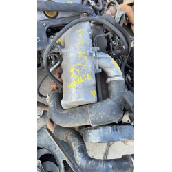 MOTOR COMPLETO SUZUKI VITARA (SE/SF/ET) DJYDJY