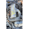 MOTOR COMPLETO SUZUKI VITARA (SE/SF/ET) DJYDJY