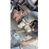 MOTOR COMPLETO SUZUKI VITARA (SE/SF/ET) DJYDJY
