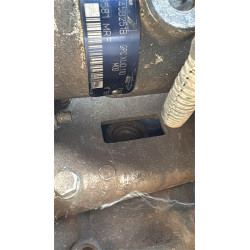 MOTOR COMPLETO SUZUKI VITARA (SE/SF/ET) DJYDJY