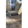 MOTOR COMPLETO SUZUKI VITARA (SE/SF/ET) DJYDJY