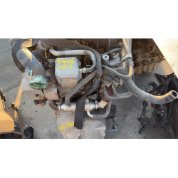 MOTOR COMPLETO SUZUKI VITARA (SE/SF/ET) DJYDJY