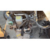 MOTOR COMPLETO SUZUKI VITARA (SE/SF/ET) DJYDJY
