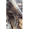 MOTOR COMPLETO SUZUKI VITARA (SE/SF/ET) DJYDJY