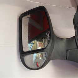 RETROVISOR IZQUIERDO FORD TRANSIT FURGÓN LARGO (FY) D2FA