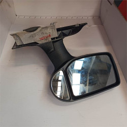 RETROVISOR DERECHO FORD TRANSIT FURGÓN LARGO (FY) D2FA