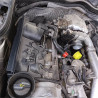MOTOR COMPLETO MERCEDES-BENZ CLASE E (BM 211) BERLINA OM642920OM642920