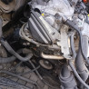 MOTOR COMPLETO MERCEDES-BENZ CLASE E (BM 211) BERLINA OM642920OM642920