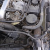 MOTOR COMPLETO MERCEDES-BENZ CLASE E (BM 211) BERLINA OM642920OM642920