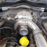 MOTOR COMPLETO MERCEDES-BENZ CLASE E (BM 211) BERLINA OM642920OM642920
