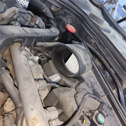 MOTOR COMPLETO MERCEDES-BENZ CLASE E (BM 211) BERLINA OM642920OM642920