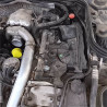 MOTOR COMPLETO MERCEDES-BENZ CLASE E (BM 211) BERLINA OM642920OM642920