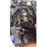MOTOR COMPLETO FORD MONDEO SPORTBREAK (CA2) QYBAQYBA