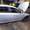 MOTOR COMPLETO FORD MONDEO SPORTBREAK (CA2) QYBAQYBA