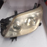 FARO IZQUIERDO TOYOTA LAND CRUISER (J15) 1KDFTV1KD
