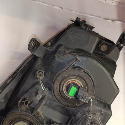 FARO IZQUIERDO TOYOTA LAND CRUISER (J15) 1KDFTV1KD