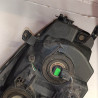 FARO IZQUIERDO TOYOTA LAND CRUISER (J15) 1KDFTV1KD